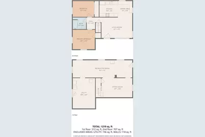 830 New Hope Road, Staunton, VA 24401 - Photo 46