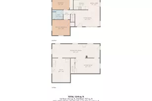 830 New Hope Rd, Staunton, VA 24401 - Photo 46