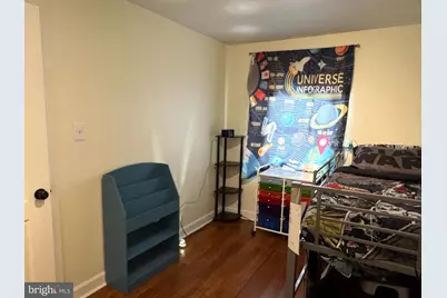 830 New Hope Road, Staunton, VA 24401 - Photo 20