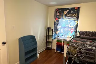 830 New Hope Rd, Staunton, VA 24401 - Photo 20