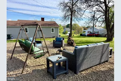 830 New Hope Road, Staunton, VA 24401 - Photo 38