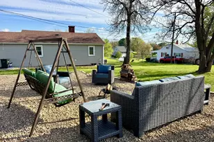 830 New Hope Rd, Staunton, VA 24401 - Photo 38