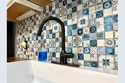 830 New Hope Road, Staunton, VA 24401 - Photo 14