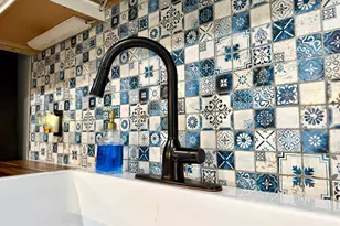 830 New Hope Rd, Staunton, VA 24401 - Photo 14