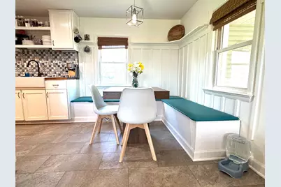 830 New Hope Road, Staunton, VA 24401 - Photo 8