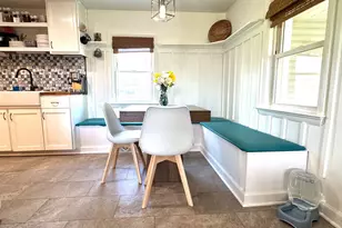 830 New Hope Rd, Staunton, VA 24401 - Photo 8