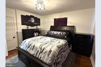 830 New Hope Road, Staunton, VA 24401 - Photo 24