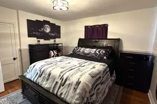 830 New Hope Rd, Staunton, VA 24401 - Photo 24