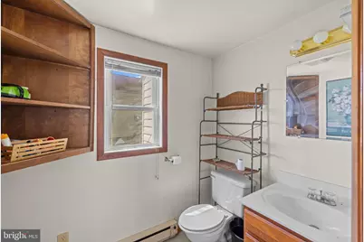 139 Straith Street, Staunton, VA 24401 - Photo 22