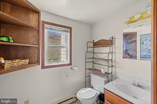 139 Straith St, Staunton, VA 24401 - Photo 22