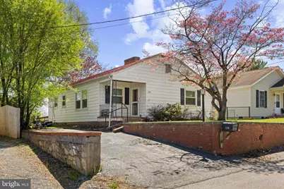 139 Straith Street, Staunton, VA 24401 - Photo 1