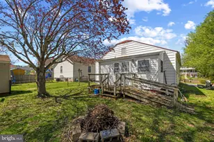 139 Straith St, Staunton, VA 24401 - Photo 44