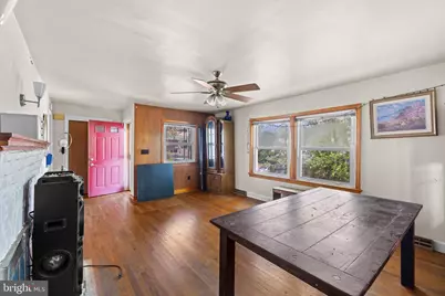 139 Straith Street, Staunton, VA 24401 - Photo 8