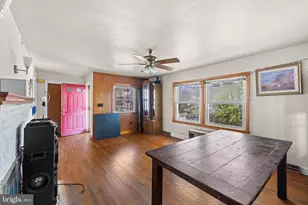 139 Straith St, Staunton, VA 24401 - Photo 8