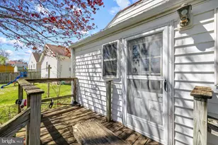 139 Straith St, Staunton, VA 24401 - Photo 40