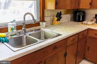 139 Straith Street, Staunton, VA 24401 - Photo 36