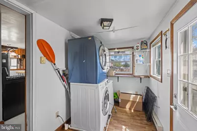 139 Straith Street, Staunton, VA 24401 - Photo 38