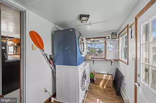 139 Straith St, Staunton, VA 24401 - Photo 38