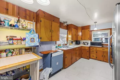 139 Straith Street, Staunton, VA 24401 - Photo 14