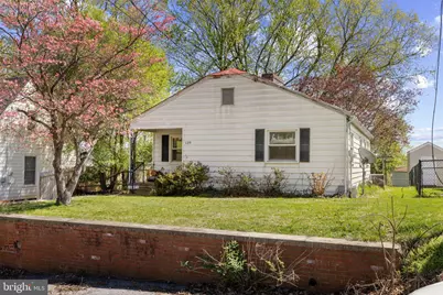 139 Straith Street, Staunton, VA 24401 - Photo 30