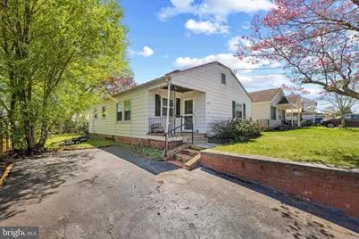 139 Straith Street, Staunton, VA 24401 - Photo 32