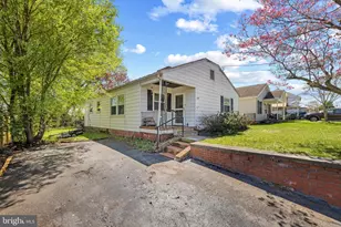 139 Straith St, Staunton, VA 24401 - Photo 32