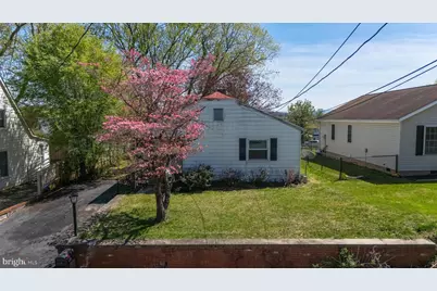 139 Straith Street, Staunton, VA 24401 - Photo 46