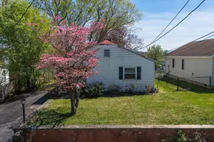 139 Straith St, Staunton, VA 24401 - Photo 46