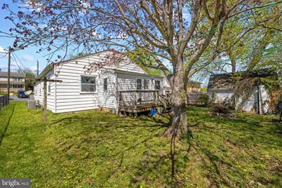 139 Straith Street, Staunton, VA 24401 - Photo 42