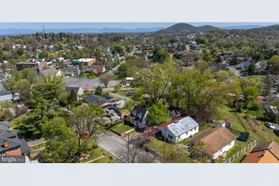 139 Straith Street, Staunton, VA 24401 - Photo 34