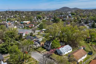 139 Straith St, Staunton, VA 24401 - Photo 34