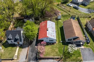 139 Straith St, Staunton, VA 24401 - Photo 48