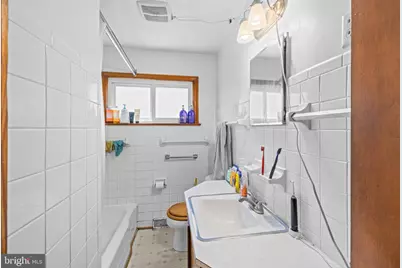 139 Straith Street, Staunton, VA 24401 - Photo 18