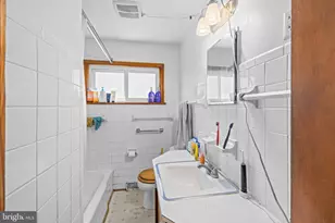 139 Straith St, Staunton, VA 24401 - Photo 18