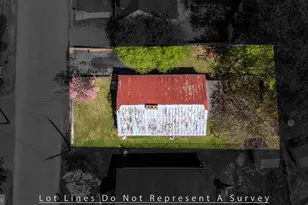 139 Straith St, Staunton, VA 24401 - Photo 50