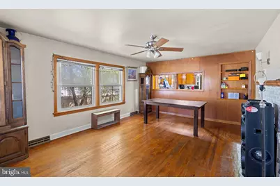 139 Straith Street, Staunton, VA 24401 - Photo 6