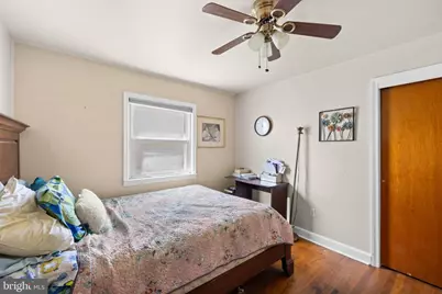 139 Straith Street, Staunton, VA 24401 - Photo 16