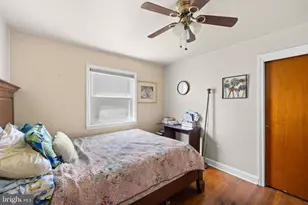 139 Straith St, Staunton, VA 24401 - Photo 16