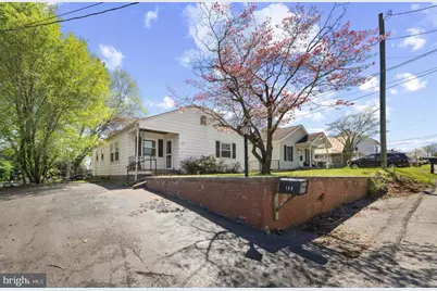 139 Straith Street, Staunton, VA 24401 - Photo 26