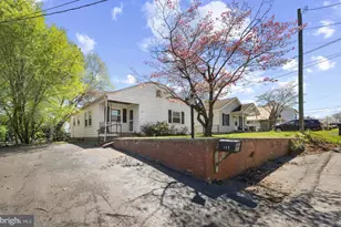 139 Straith St, Staunton, VA 24401 - Photo 26