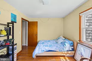 139 Straith St, Staunton, VA 24401 - Photo 20