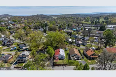 139 Straith Street, Staunton, VA 24401 - Photo 52