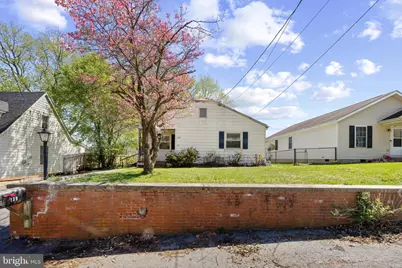 139 Straith Street, Staunton, VA 24401 - Photo 28