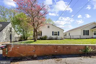 139 Straith St, Staunton, VA 24401 - Photo 28