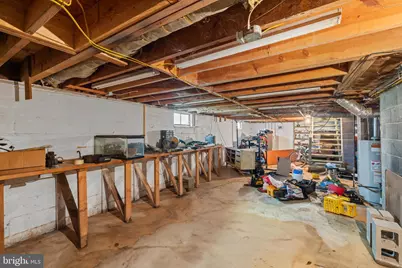 139 Straith Street, Staunton, VA 24401 - Photo 24