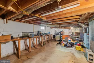 139 Straith St, Staunton, VA 24401 - Photo 24