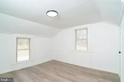 537 Straith Street, Staunton, VA 24401 - Photo 14