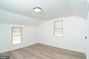 537 Straith St, Staunton, VA 24401 - Photo 14