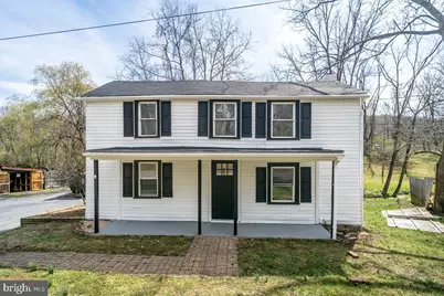 537 Straith Street, Staunton, VA 24401 - Photo 16