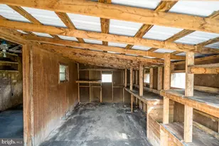 537 Straith St, Staunton, VA 24401 - Photo 28
